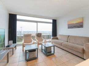 Apartment Seaview 2 by Interhome